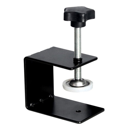 Cerradura para gabinete de 16/19 mm - Quierox - Tienda Online