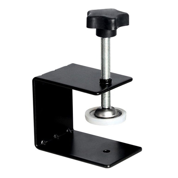 Cerradura para gabinete de 16/19 mm - Quierox - Tienda Online