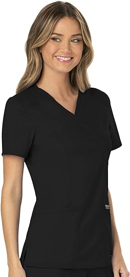 Cherokee Conjunto Blusa y pantalón para mujer - Quierox - Tienda Online