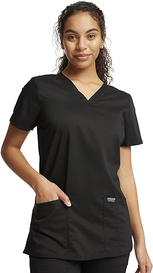 Cherokee Conjunto Blusa y pantalón para mujer - Quierox - Tienda Online