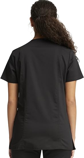 Cherokee Conjunto Blusa y pantalón para mujer - Quierox - Tienda Online