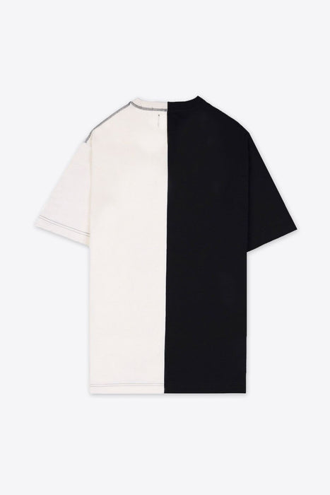 CHNGE Vestido estilo camiseta con mariposas - Quierox - Tienda Online