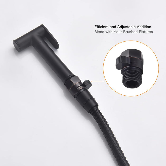 ChuangTim Válvula de control de flujo de agua - Quierox - Tienda Online