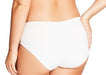 CITY CHIC Panty fifi shorty latte para chicas Curvy - Quierox - Tienda Online