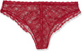 City Chic Women's Apparel Fox & Royal - Panty - Quierox - Tienda Online