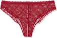 City Chic Women's Apparel Fox & Royal - Panty - Quierox - Tienda Online