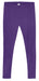 City Threads Girls leggings / friendly clothing - Quierox - Tienda Online