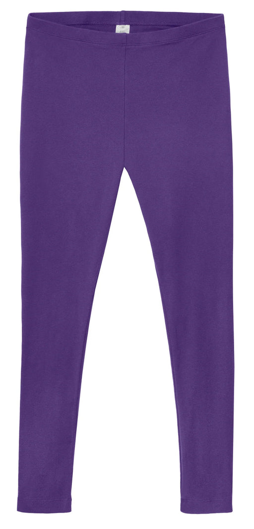City Threads Girls leggings / friendly clothing - Quierox - Tienda Online