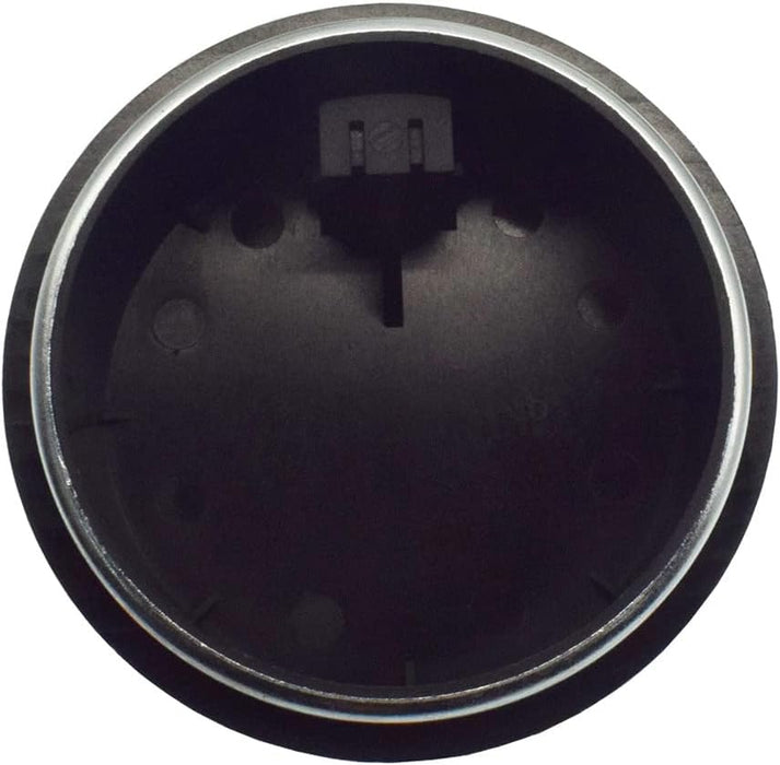 Cojinete trasero ABS Sensor de velocidad - Quierox - Tienda Online