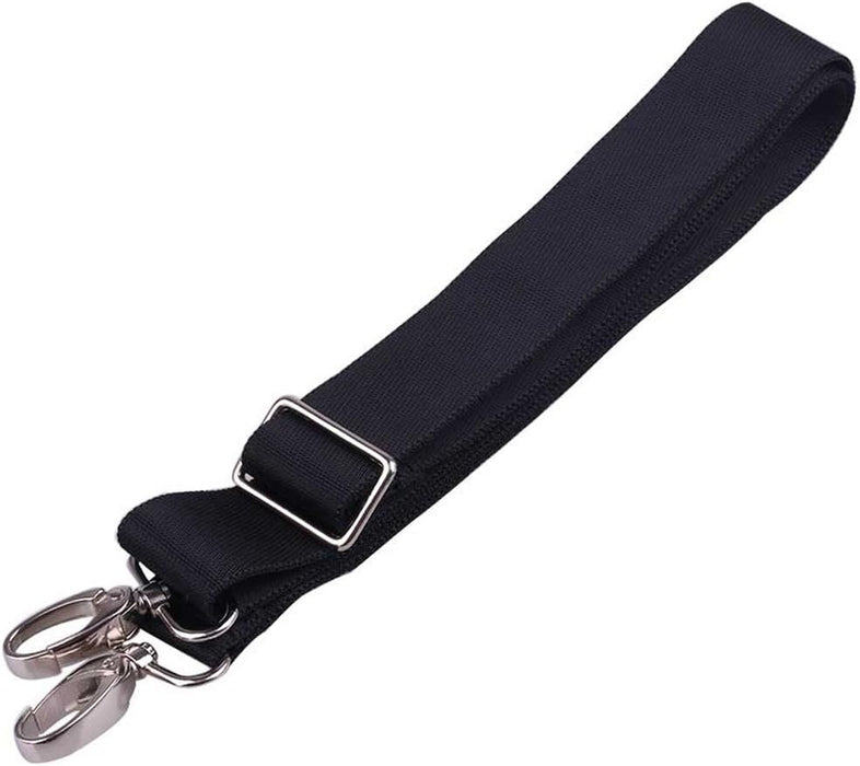 Correa acolchada de hombro de repuesto para bolsas de computadora - Quierox - Tienda Online