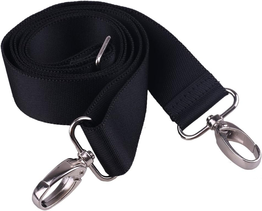 Correa acolchada de hombro de repuesto para bolsas de computadora - Quierox - Tienda Online