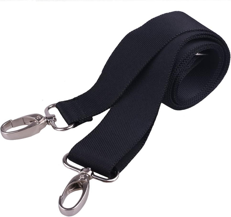 Correa acolchada de hombro de repuesto para bolsas de computadora - Quierox - Tienda Online