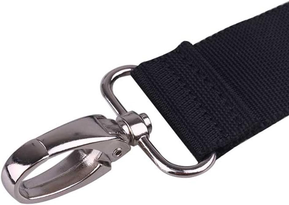 Correa acolchada de hombro de repuesto para bolsas de computadora - Quierox - Tienda Online