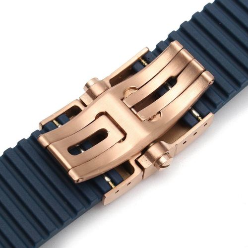 Correa de reloj - Quierox - Tienda Online