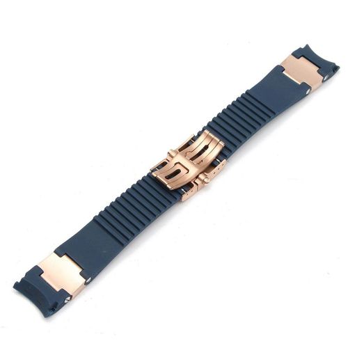 Correa de reloj - Quierox - Tienda Online