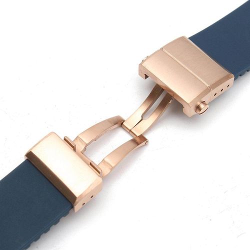 Correa de reloj - Quierox - Tienda Online