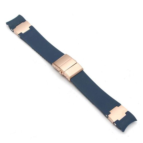 Correa de reloj - Quierox - Tienda Online