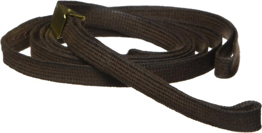 Correa de Resco Professional Cordo-Hyde para perro - Quierox - Tienda Online