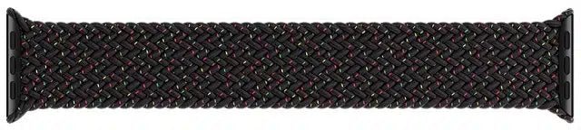 Correa trenzada Pulsera Accesorios de repuesto - Quierox - Tienda Online