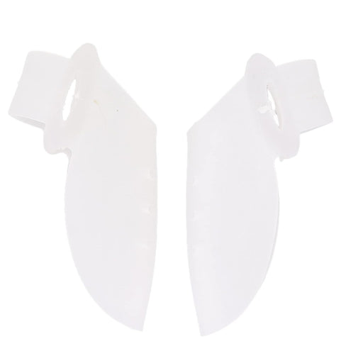 Corrector de Juanetes de Silicona Antifricción - Quierox - Tienda Online