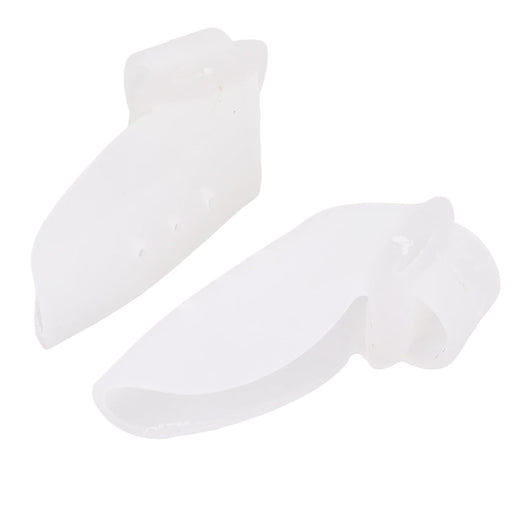 Corrector de Juanetes de Silicona Antifricción - Quierox - Tienda Online