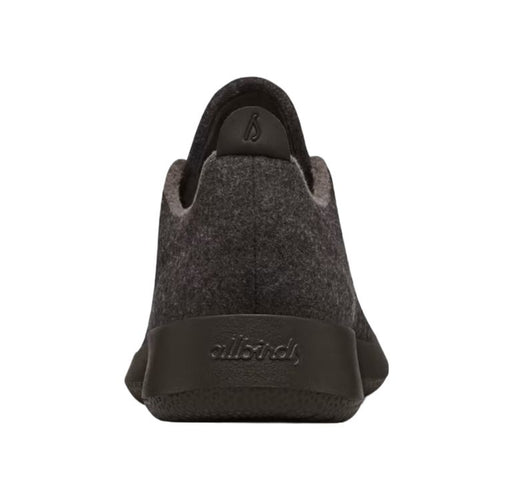 Corredores de lana para hombre. - Quierox - Tienda Online