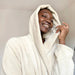Cozy Robe - Quierox - Tienda Online
