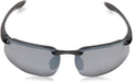 Crossfire Gafas de seguridad - Quierox - Tienda Online