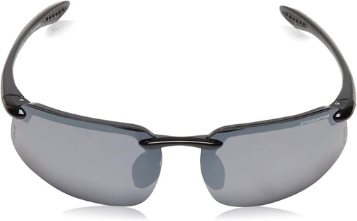 Crossfire Gafas de seguridad - Quierox - Tienda Online