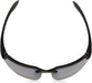 Crossfire Gafas de seguridad - Quierox - Tienda Online