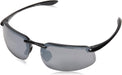 Crossfire Gafas de seguridad - Quierox - Tienda Online
