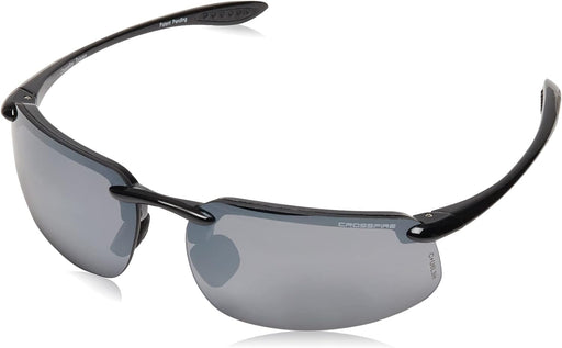 Crossfire Gafas de seguridad - Quierox - Tienda Online
