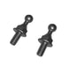 Cubierta antipolvo para motor de coche - Quierox - Tienda Online