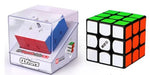 Cubo magnético de velocidad para niños - Quierox - Tienda Online