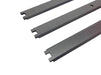 Cuchillas de repuesto para cepilladora de 13 pulgadas de espesor AC20502-2 set (6 piezas) - Quierox - Tienda Online