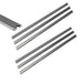 Cuchillas de repuesto para cepilladora de 13 pulgadas de espesor AC20502-2 set (6 piezas) - Quierox - Tienda Online