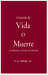 Cuestión de Vida o Muerte (A Matter of Life & Death) R.B. THIEME, JR - Quierox - Tienda Online