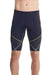 CW-X Stabilyx Ventilator Tri-Shorts Compression Tight Men - Quierox - Tienda Online