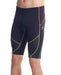 CW-X Stabilyx Ventilator Tri-Shorts Compression Tight Men - Quierox - Tienda Online