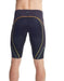 CW-X Stabilyx Ventilator Tri-Shorts Compression Tight Men - Quierox - Tienda Online