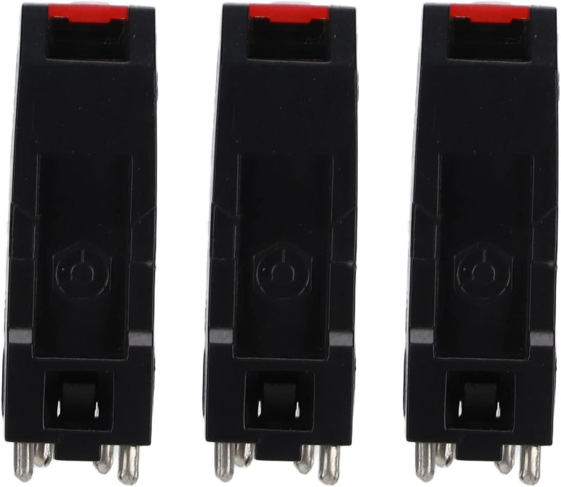 Cyrank Aguja para Tocadiscos De Vinilo, Repuesto Antiguo - Quierox - Tienda Online