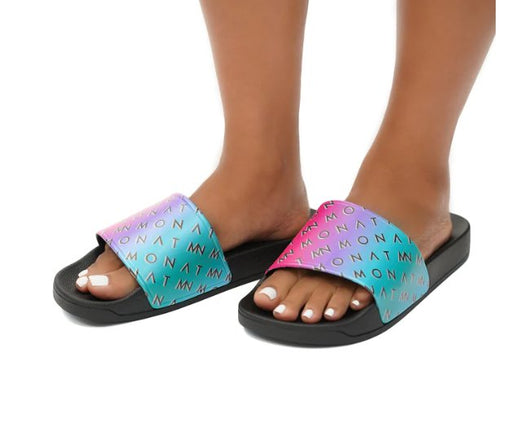 DIAPOSITIVAS DE VERANO MONAT - Quierox - Tienda Online