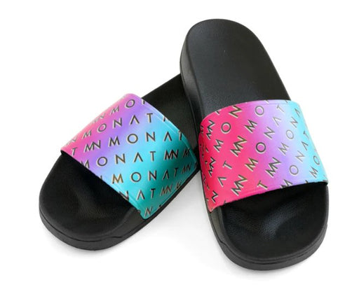 DIAPOSITIVAS DE VERANO MONAT - Quierox - Tienda Online