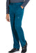 DICKIES Dynamix Pantalon Verde Caribeño DK110, uniforme medico - Quierox - Tienda Online