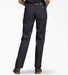 Dickies Original – Pantalones de trabajo Original 774® para mujer - Quierox - Tienda Online