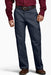 DICKIES Pantalones de trabajo cargo de ajuste relajado - Quierox - Tienda Online