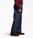 DICKIES Pantalones de trabajo cargo de ajuste relajado - Quierox - Tienda Online