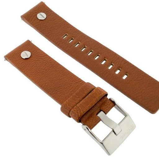 Diesel Correa de reloj intercambiable LB-DZ7309 - Quierox - Tienda Online