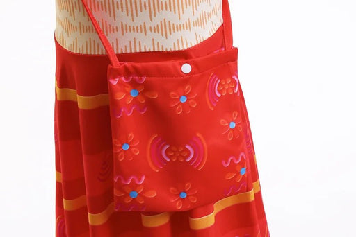 Disfraz Mirabel - Encanto - Quierox - Tienda Online