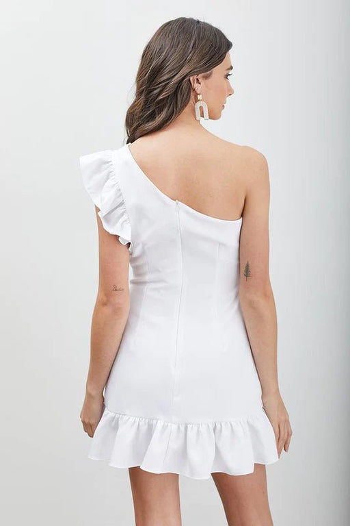 DO+BE DULCE VESTIDO DE VERANO - Quierox - Tienda Online